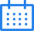 icon-corecalendar