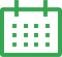 icon-corecalendar1
