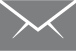 icon-ioniosemail