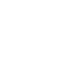 reputationmanagement@2x